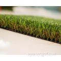 3cm height SyntheticGrass Turf For Garden Artificial Grass